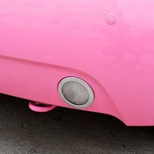 【JR 佳睿精品】福斯 VW BEETLE 金龜車 99-05年 鍍鉻方向燈框  改裝 配件 精品 台灣製 歷史價格詳細信息