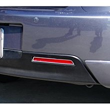 【JR 佳睿精品】FORD 福特 EXPLORER 02-10 鍍鉻 車門 拉門 飾蓋 電鍍 改裝 配件 台灣製 歷史價格詳細信息