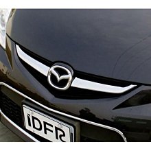 【JR佳睿精品】馬自達6 M6 2005-2008 鍍鉻後燈框 尾燈框 電鍍 改裝 台灣製 歷史價格詳細信息