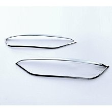 HYUNDAI 現代電子鎖 指紋/卡片/密碼/鑰匙四合一智慧電子鎖 HDL-7090SK 歷史價格詳細信息