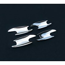 【JR 佳睿精品】BENZ 賓士 C W205 2014-UP C200 C300 鍍鉻後桿飾條 車身飾條 歷史價格詳細信息