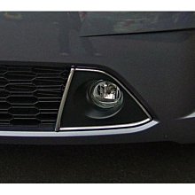 【JR 佳睿精品】FORD 福特 EXPLORER 02-10 鍍鉻 車門 拉門 飾蓋 電鍍 改裝 配件 台灣製 歷史價格詳細信息