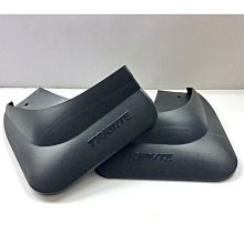 【JR佳睿精品】馬自達6 M6 2005-2008 鍍鉻後燈框 尾燈框 電鍍 改裝 台灣製 歷史價格詳細信息