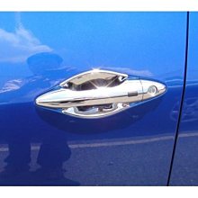 HYUNDAI 現代 IX35 IX-35 專用款 100%防水 魚眼霧燈 霧燈魚眼 超亮魚眼 歷史價格詳細信息