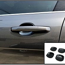 【夢工廠】積木巨大型航空母艦拼裝玩具男孩高難度益智兒童智力禮物 歷史價格詳細信息