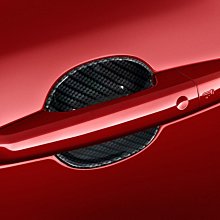 【夢工廠】積木巨大型航空母艦拼裝玩具男孩高難度益智兒童智力禮物 歷史價格詳細信息