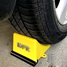 【JR佳睿精品】TOYOTA 豐田 WISH 2009-2012 鍍鉻 後照鏡 後視鏡 照後蓋 飾條 改裝 配件 台灣製 歷史價格詳細信息