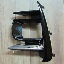 【龍馬】2018年 中國 高鐵 10元雙金屬 流通紀念幣 附贈壓克力小圓盒 歷史價格詳細信息