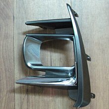 【龍馬】2018年 中國 高鐵 10元雙金屬 流通紀念幣 附贈壓克力小圓盒 歷史價格詳細信息