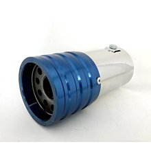 【JR佳睿精品】TOYOTA 豐田 WISH 2009-2012 鍍鉻 後照鏡 後視鏡 照後蓋 飾條 改裝 配件 台灣製 歷史價格詳細信息