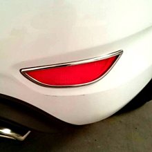 Hyundai Verna -10吋安卓專用機.九九汽車音響(新北市-板橋店).公司貨保固一年 歷史價格詳細信息