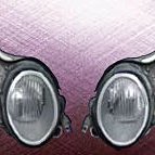 BENZ E280 (W210) 升級 DynaQuest DVR-122 12吋電子後視鏡.前後錄行車紀錄器前後Son 歷史價格詳細信息