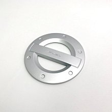 【IDFR】Hyundai 現代 Elantra 2010~2015 消光黑 霧燈框 霧燈罩(前保險桿霧燈飾框) 歷史價格詳細信息