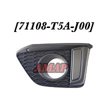 公羊霧燈白光led霧燈適用for  ram 2500/皮卡車霧燈 歷史價格詳細信息