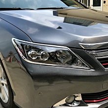 TOYOTA CAMRY 5/5.5代 升級 大螢幕 360 環景 歷史價格詳細信息