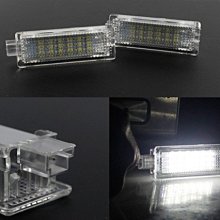 ◇光速LED精品◇ H4 HI-LO 卥素 黃光/白光/偏藍光 HID燈管 1支直購250元! 歷史價格詳細信息