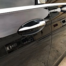 賓士  印花 POLO衫 汽車改裝文化愛好者 男女車迷短袖T恤夏-22號穿搭 歷史價格詳細信息