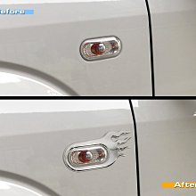 IDFR-汽車精品 VW 福斯 BEETLE 金龜車 99-05 鍍鉻大燈框 歷史價格詳細信息