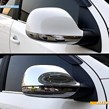 IDFR-汽車精品 VW 福斯 BEETLE 金龜車 99-05 鍍鉻大燈框 歷史價格詳細信息