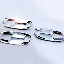 【JR 佳睿精品】BENZ 賓士 C W205 2014-UP C200 C300 鍍鉻後桿飾條 車身飾條 歷史價格詳細信息