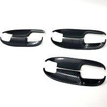 IDFR-汽車精品 BENZ G W463 G55 G300 G320 G500 06-18 鍍鉻後燈框 歷史價格詳細信息