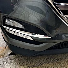 Hyundai 現代 Tucson 鯊魚鰭造形天線 適用 SENTRA -黏貼式 烤漆黑 歷史價格詳細信息
