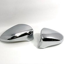 【3M】鏡面金屬亮光清潔劑 562ml 歷史價格詳細信息