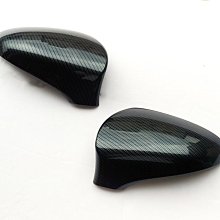 【3M】鏡面金屬亮光清潔劑 562ml 歷史價格詳細信息