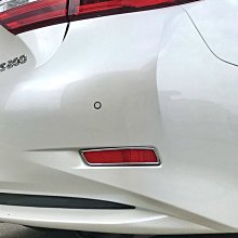 IDFR ODE 汽車精品 LEXUS ES 350 09-12 鍍鉻大燈框 歷史價格詳細信息