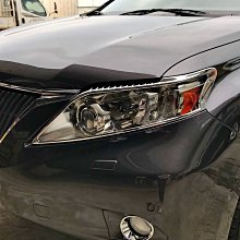 3M 汽車前檔玻璃清潔保養超值組 歷史價格詳細信息