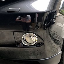 RX(09-14) 避光墊 麂皮 碳纖維 超纖皮 法蘭絨 大理石皮 LEXUS 凌志 【A.F.C 一朵花】 歷史價格詳細信息
