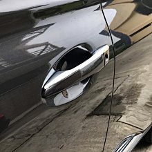 RX(09-14) 避光墊 麂皮 碳纖維 超纖皮 法蘭絨 大理石皮 LEXUS 凌志 【A.F.C 一朵花】 歷史價格詳細信息