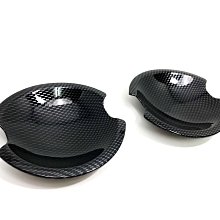 【JR佳睿精品】MINI R55 R56 R57 R58 R60 電動版 鍍鉻側鏡蓋 後照鏡蓋 後照鏡 改裝 歷史價格詳細信息