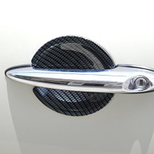 【JR佳睿精品】改裝 Mazda 3 5 6 CX5 CX3 車用牌照螺絲飾蓋 螺絲裝飾蓋  精品 1組二顆 台灣製 歷史價格詳細信息