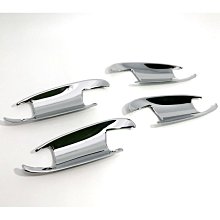 【JR 佳睿精品】BENZ 賓士 C W205 2014-UP C200 C300 鍍鉻後桿飾條 車身飾條 歷史價格詳細信息