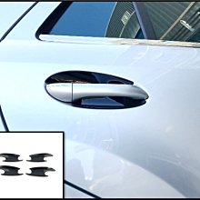 BENZ E280 E240 E320 E350 E500 CDI E55 AMG w210 賓士 汽車晶片 鑰匙 皮套 歷史價格詳細信息