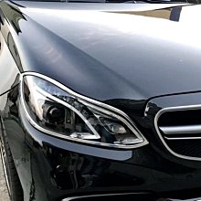 S212電動攪拌器 數顯恆速攪拌器 框架結構攪拌器 高速攪拌機 歷史價格詳細信息