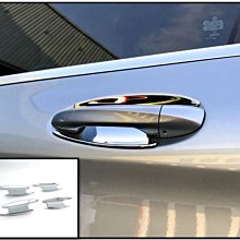 圓夢工廠 Benz 賓士 E W213 E180 E200 E220 E250 16~20 鍍鉻銀 後視鏡蓋 後照鏡蓋 歷史價格詳細信息