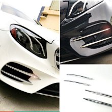 圓夢工廠 Benz 賓士 G W464 G350 G500 G550 G63 2018 ~on 改裝 鍍鉻車燈框 後燈框 歷史價格詳細信息