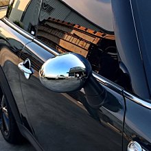 【JR佳睿精品】TOYOTA 豐田 WISH 2009-2012 鍍鉻 後照鏡 後視鏡 照後蓋 飾條 改裝 配件 台灣製 歷史價格詳細信息