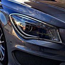 圓夢工廠 Benz SLK R170 96~04 SLK320 SLK350 SLK55 改裝碳纖紋 車門把手防刮門碗貼 歷史價格詳細信息