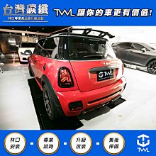 【TWL】矽膠防燙食物料理夾 烤肉夾 歷史價格詳細信息