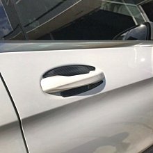 BENZ 賓士 W205 W177 W213 GLC C250 C300 A250 E300犀牛盾 保護膜 貼膜 旋鈕貼 歷史價格詳細信息