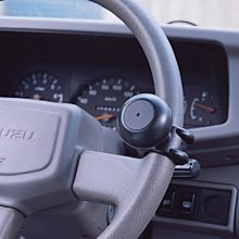 【IDFR】車輪擋 輪擋 車擋 輪胎擋 - 中款 紅色 2入(停車 安全 止滑 防滾 貨運) 歷史價格詳細信息