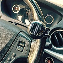 【IDFR】車輪擋 輪擋 車擋 輪胎擋 - 中款 紅色 2入(停車 安全 止滑 防滾 貨運) 歷史價格詳細信息