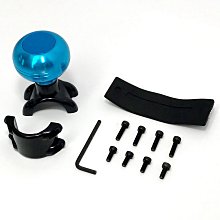 【IDFR】車輪擋 輪擋 車擋 輪胎擋 - 中款 紅色 2入(停車 安全 止滑 防滾 貨運) 歷史價格詳細信息