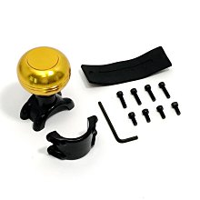 【IDFR】車輪擋 輪擋 車擋 輪胎擋 - 中款 紅色 2入(停車 安全 止滑 防滾 貨運) 歷史價格詳細信息