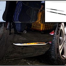 圓夢工廠 Benz 賓士 E W213 E180 E200 E220 E250 16~20 鍍鉻銀 後視鏡蓋 後照鏡蓋 歷史價格詳細信息