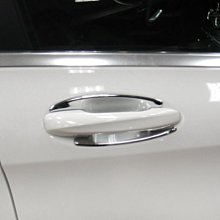 c180 c300 手機支架 感應 Benz專用 c200 賓士 手機架 w205 c43 汽車 歷史價格詳細信息