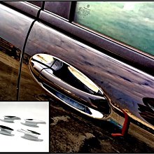 圓夢工廠 Benz 賓士 W211 E200 E220 E240 E280 E300 06~09 改裝 鍍鉻銀 後視鏡蓋 歷史價格詳細信息